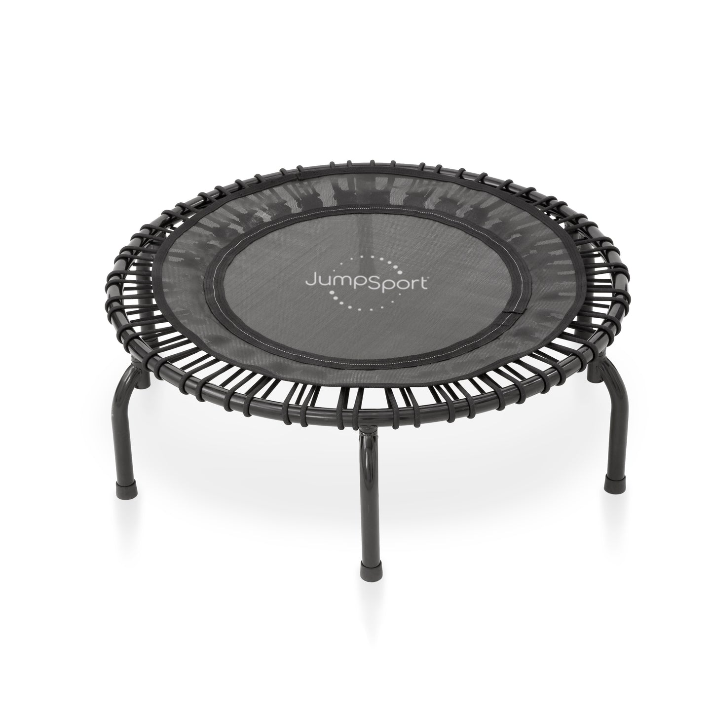 JumpSport 220 Fitness Trampoline