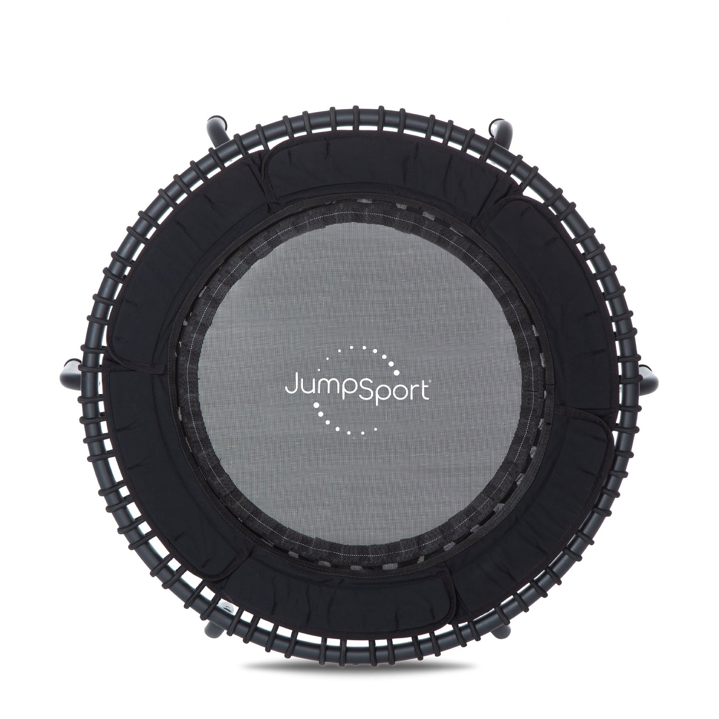 JumpSport 370 Fitness Trampoline