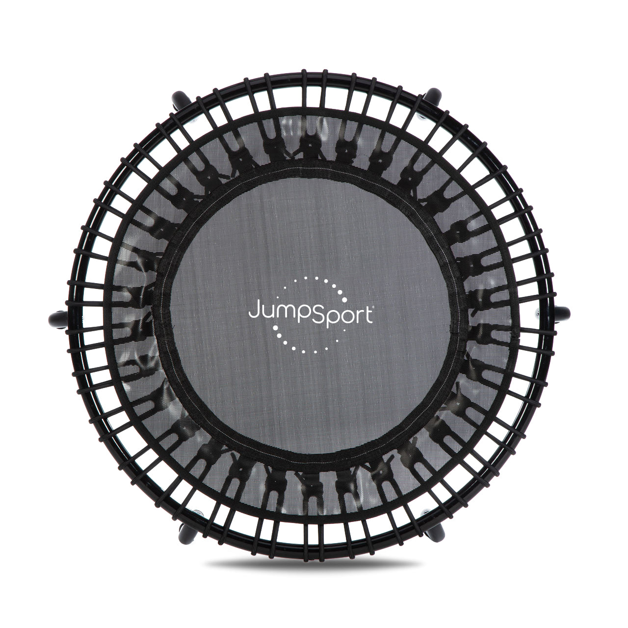 JumpSport 220 Fitness Trampoline