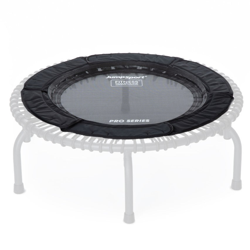 30 CONNECTOR REPLACEMENT PADDED PETAL MAT ENHANCED 39