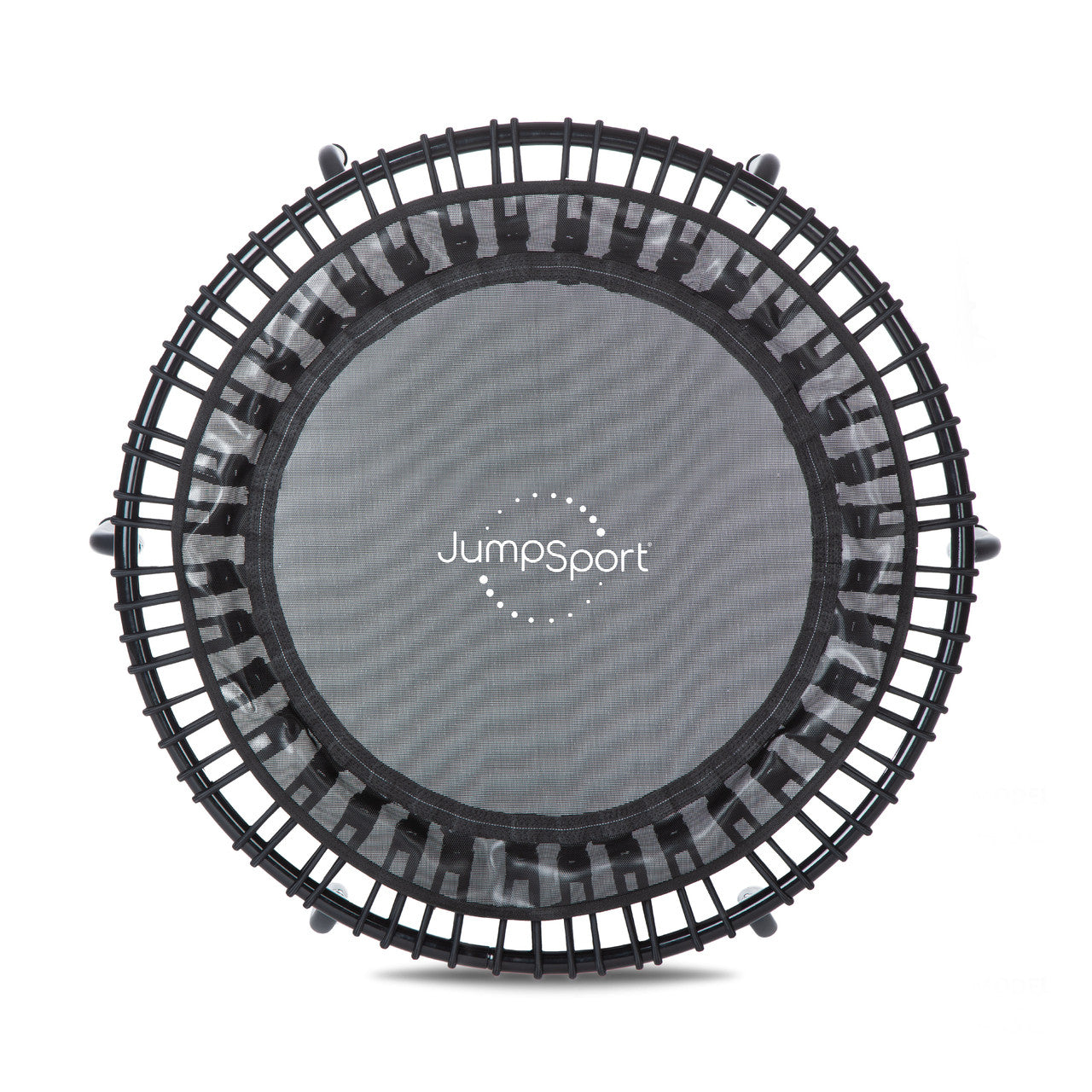 JumpSport 430 Fitness Trampoline