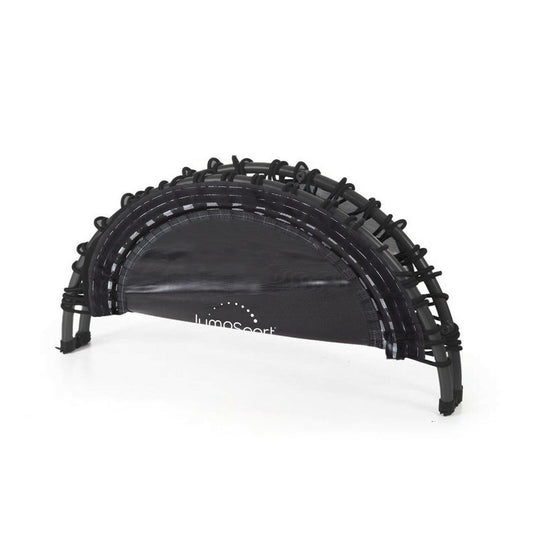 JumpSport 350f Fitness Trampoline