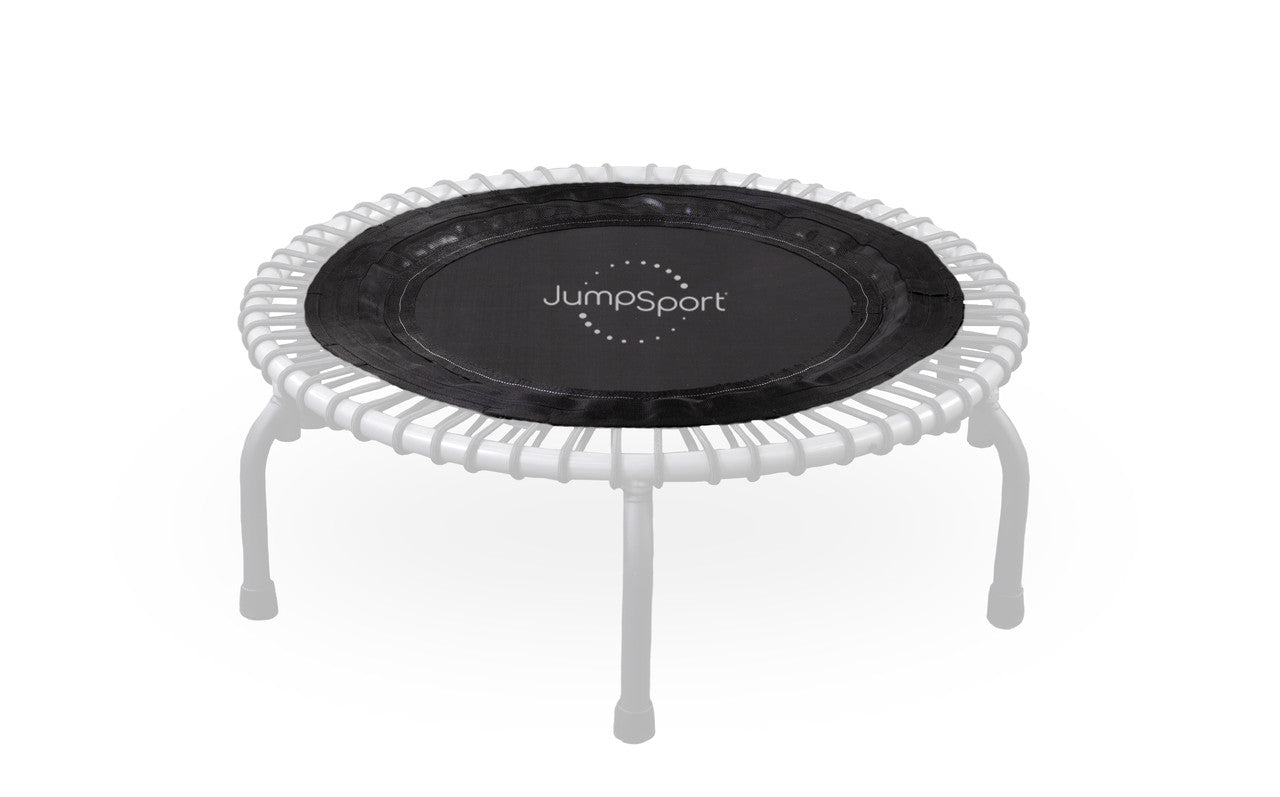 30 CONNECTOR REPLACEMENT SKIRT MAT ENHANCED | 39"