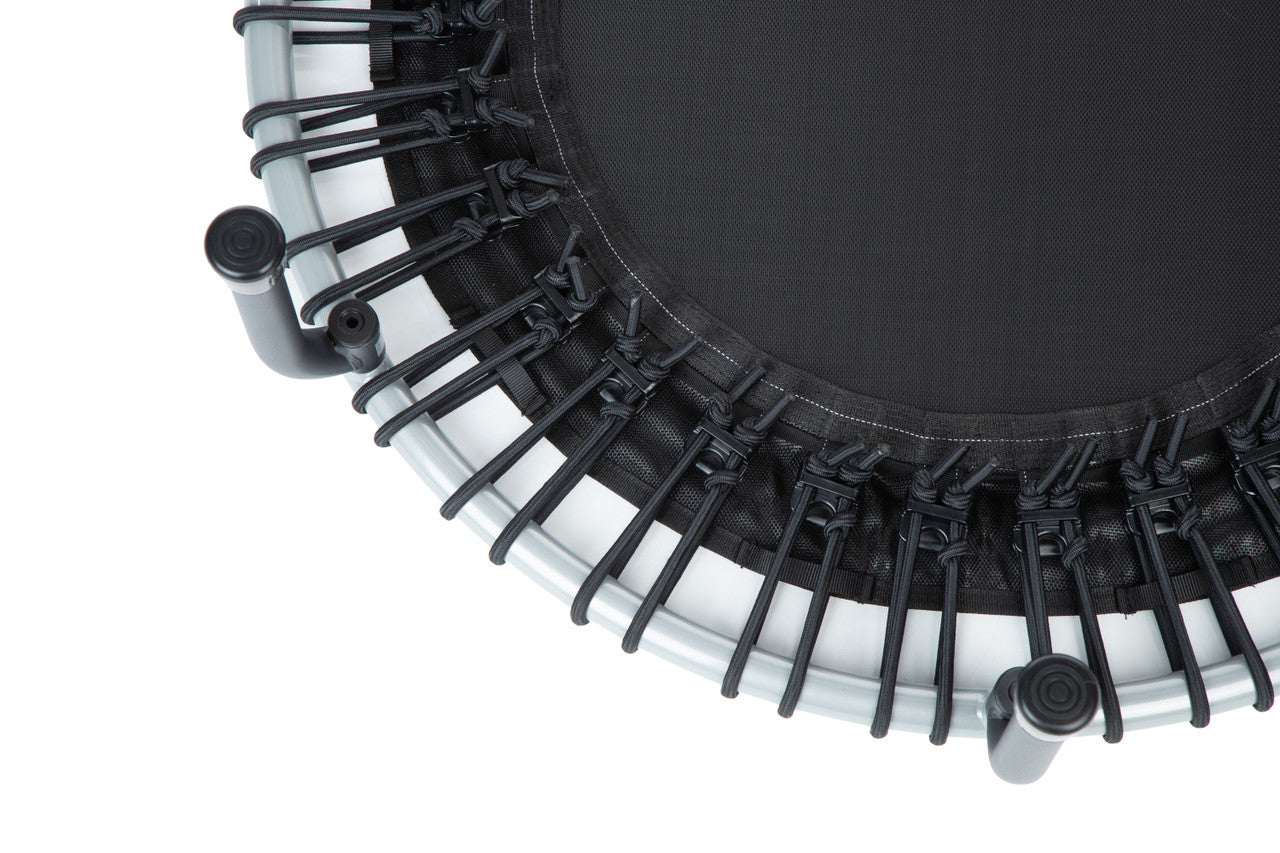 30 CONNECTOR REPLACEMENT SKIRT MAT ENHANCED | 39"