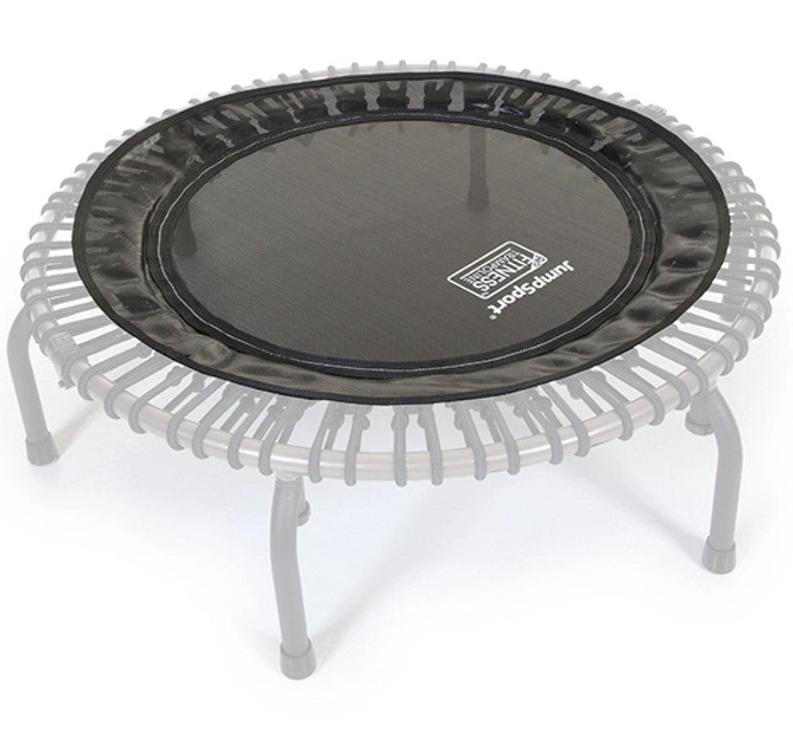30 CONNECTOR REPLACEMENT FITNESS SKIRTED MAT | 39"
