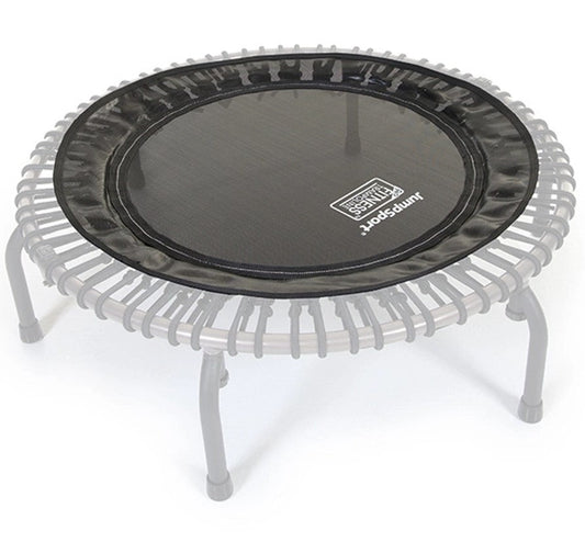 30 CONNECTOR REPLACEMENT FITNESS SKIRTED MAT | 39"
