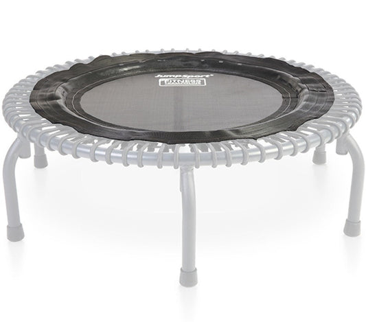 30 CONNECTOR REPLACEMENT SKIRT MAT ENHANCED | 39"