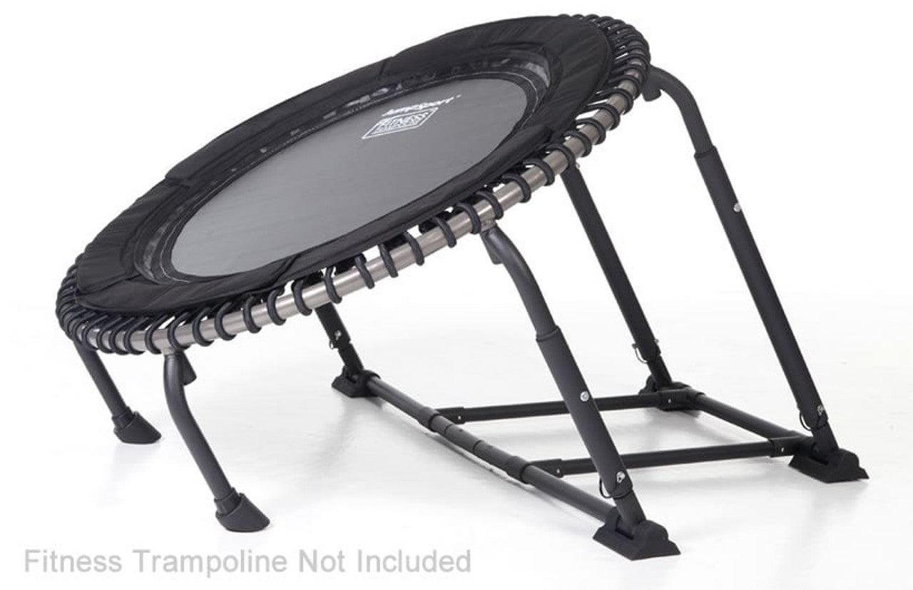 JFT PlyoFit (39" Standard)