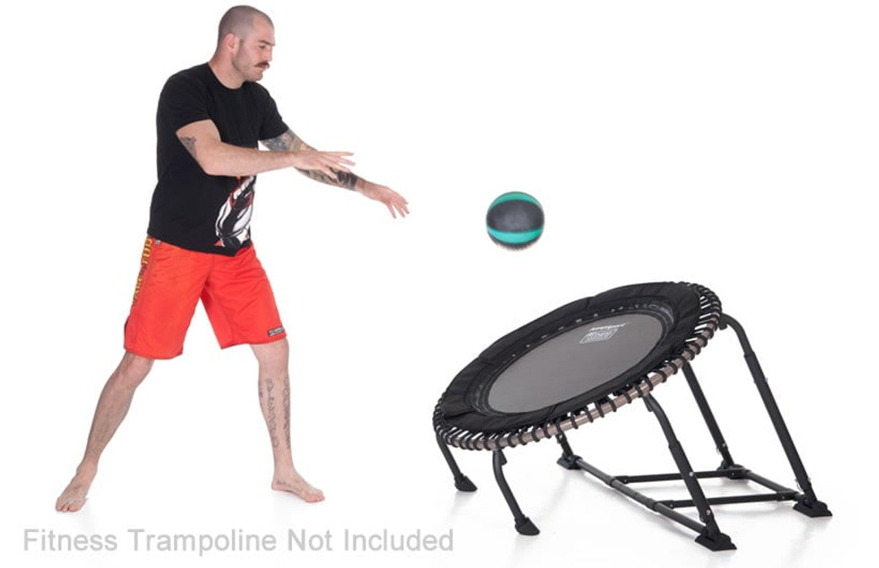 JFT PlyoFit (39" Standard)