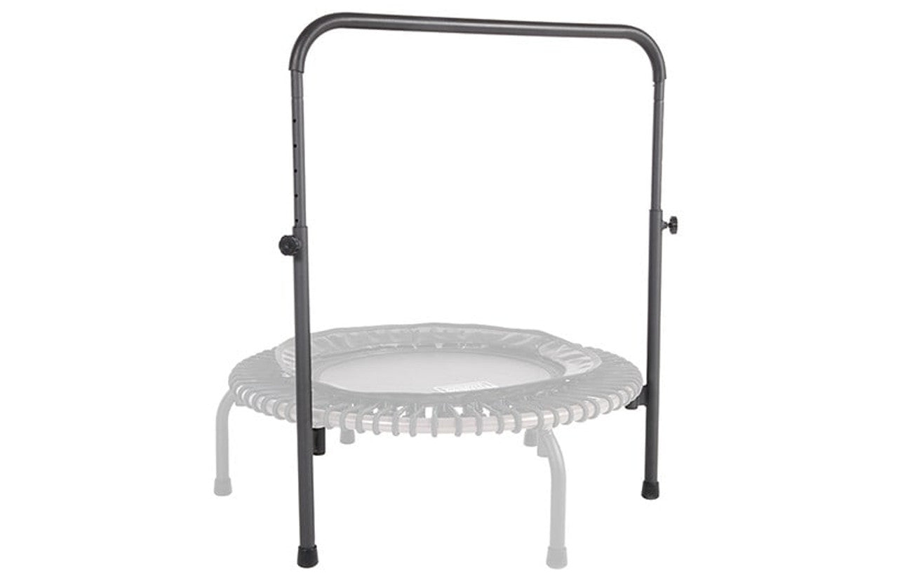 HANDLE BAR FOR STRAIGHT 44" FITNESS TRAMPOLINES | 400 + 500 PRO SERIES