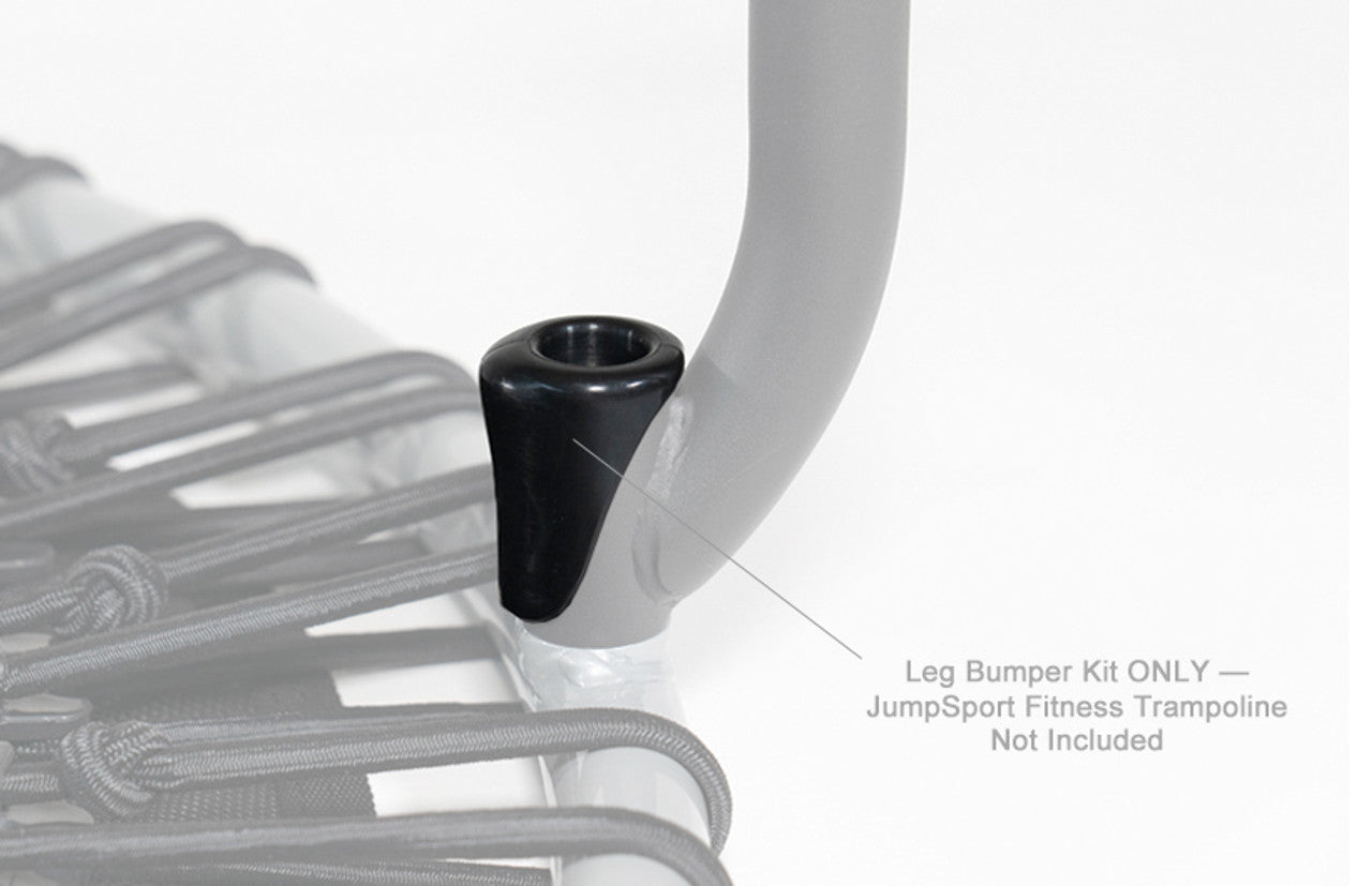LEG BUMPER KIT