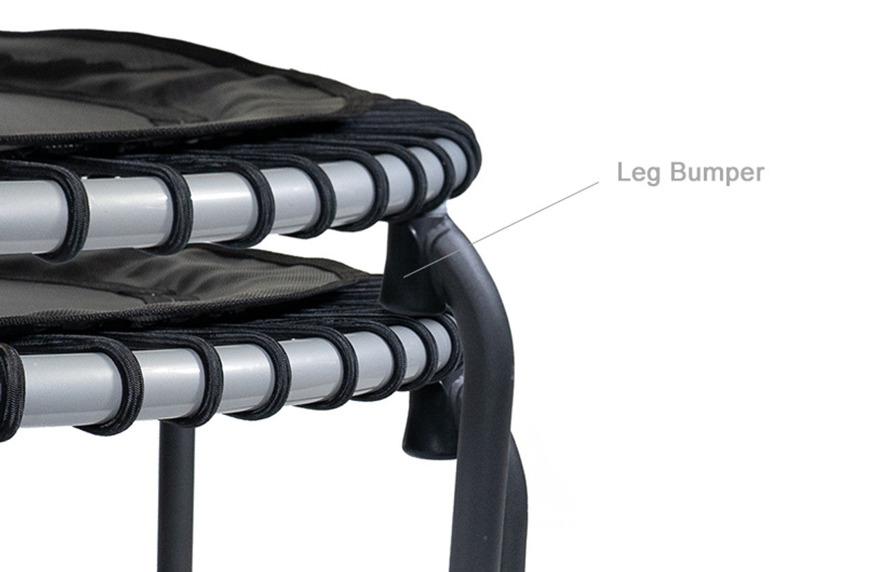 LEG BUMPER KIT