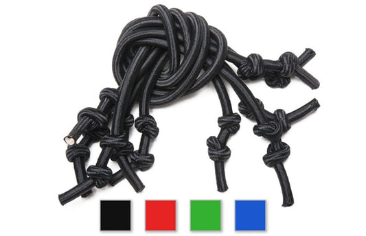 ENDUROLAST CORDS (SET OF 30) | 99cm MODELS