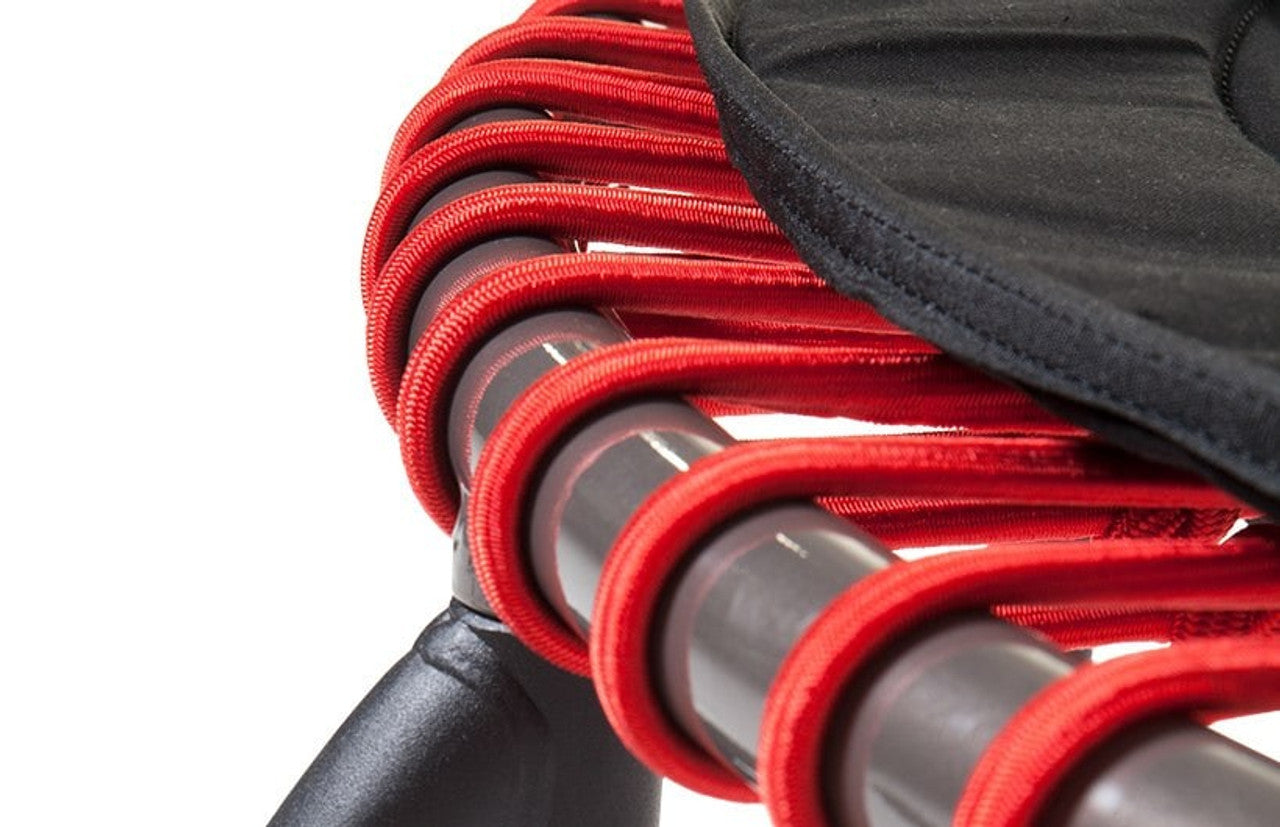 ENDUROLAST CORDS (SET OF 36) | 44" - 112cm MODELS