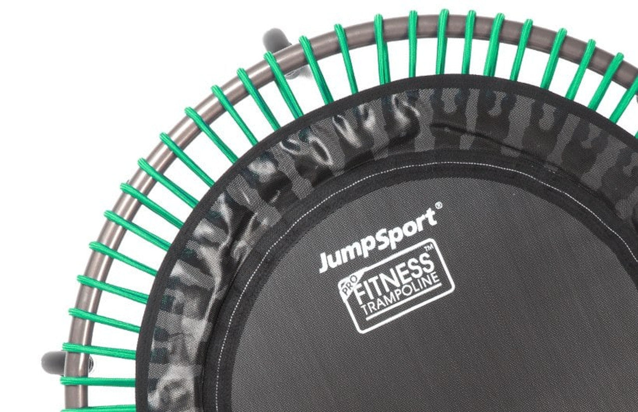 ENDUROLAST CORDS (SET OF 36) | 44" - 112cm MODELS