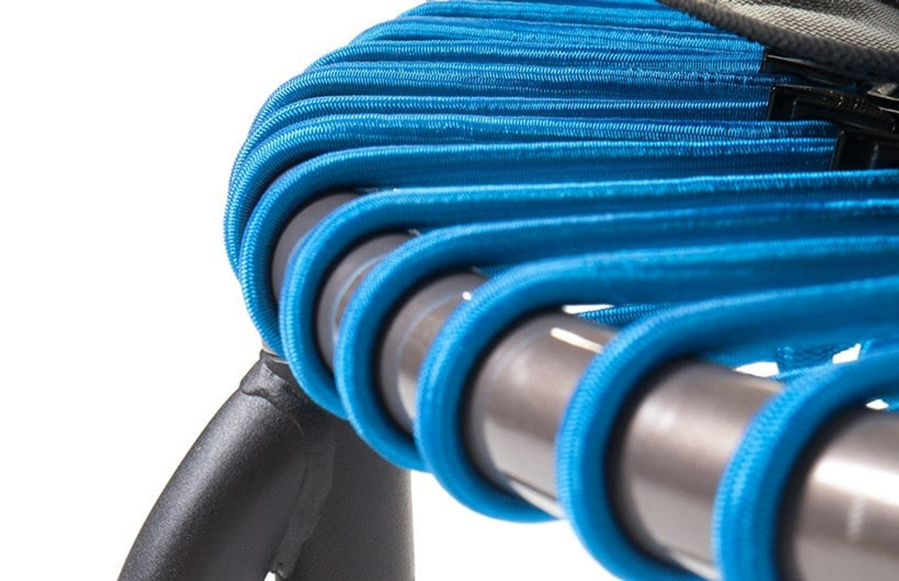 ENDUROLAST CORDS (SET OF 30) | 99cm MODELS