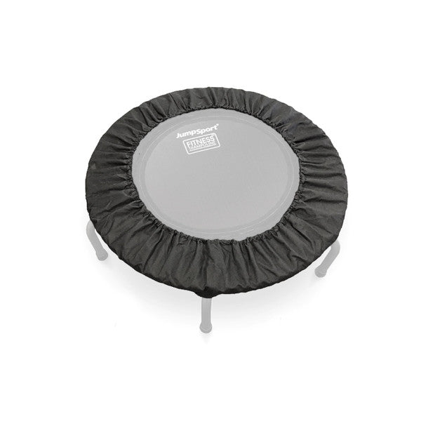39" FITNESS TRAMPOLINE FRAME COVER FOR FOLDING TRAMPOLINE (NO FOAM)