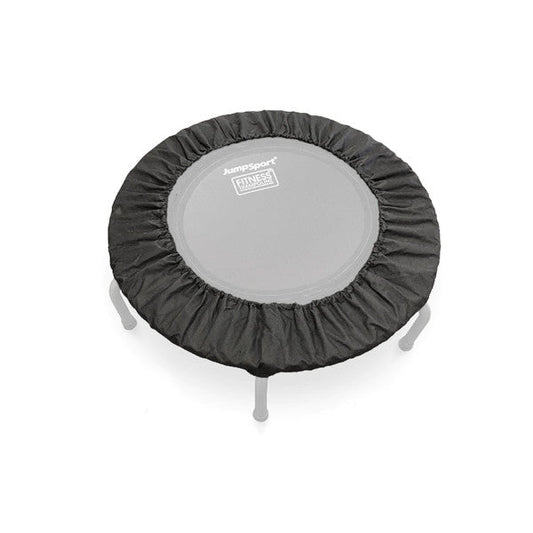 39" FITNESS TRAMPOLINE FRAME COVER FOR FOLDING TRAMPOLINE (NO FOAM)